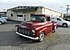 1955 Chevrolet Custom for sale 101082811